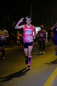 BIB: 40882
                            <button type="button" onclick="openModal(7721205)" class="btn btn-primary btn-sm float-right btn-popup" data-toggle="modal" data-target=".modal-high-quality">
                        <i class="fas fa-shopping-cart"></i> Add to Cart
                    </button>
                                            <button type="button" onclick="isThisMe(7721205, true)" class="btn btn-success btn-sm float-right btn-popup btn-isme hidden" data-toggle="tooltip" data-placement="bottom" title="นี่คือรูปของคุณใช่ไหม คลิกที่นี่เพื่อเอาเข้าอัลบั้ม">
                        <i class="fas fa-plus"></i> Add to album
                    </button>
                    <button type="button" onclick="isThisMe(7721205, false)" class="btn btn-warning btn-sm float-right btn-popup btn-isnotme hidden">
                        <i class="fas fa-ban"></i> Remove from album
                    </button>